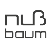 (c) Nussbaum-gmbh.de